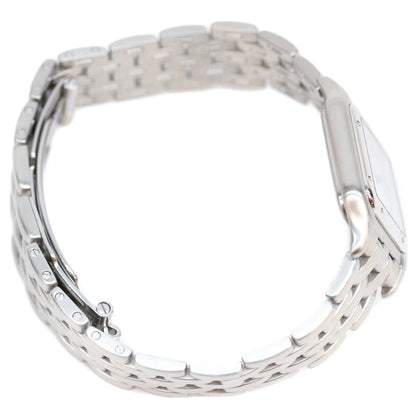 Cartier カルティエ 90s W25033F5 パンテールドゥカルティエ SM QZ SS 時計 腕時計