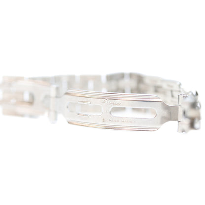 Cartier カルティエ 90s W25033F5 パンテールドゥカルティエ SM QZ SS 時計 腕時計