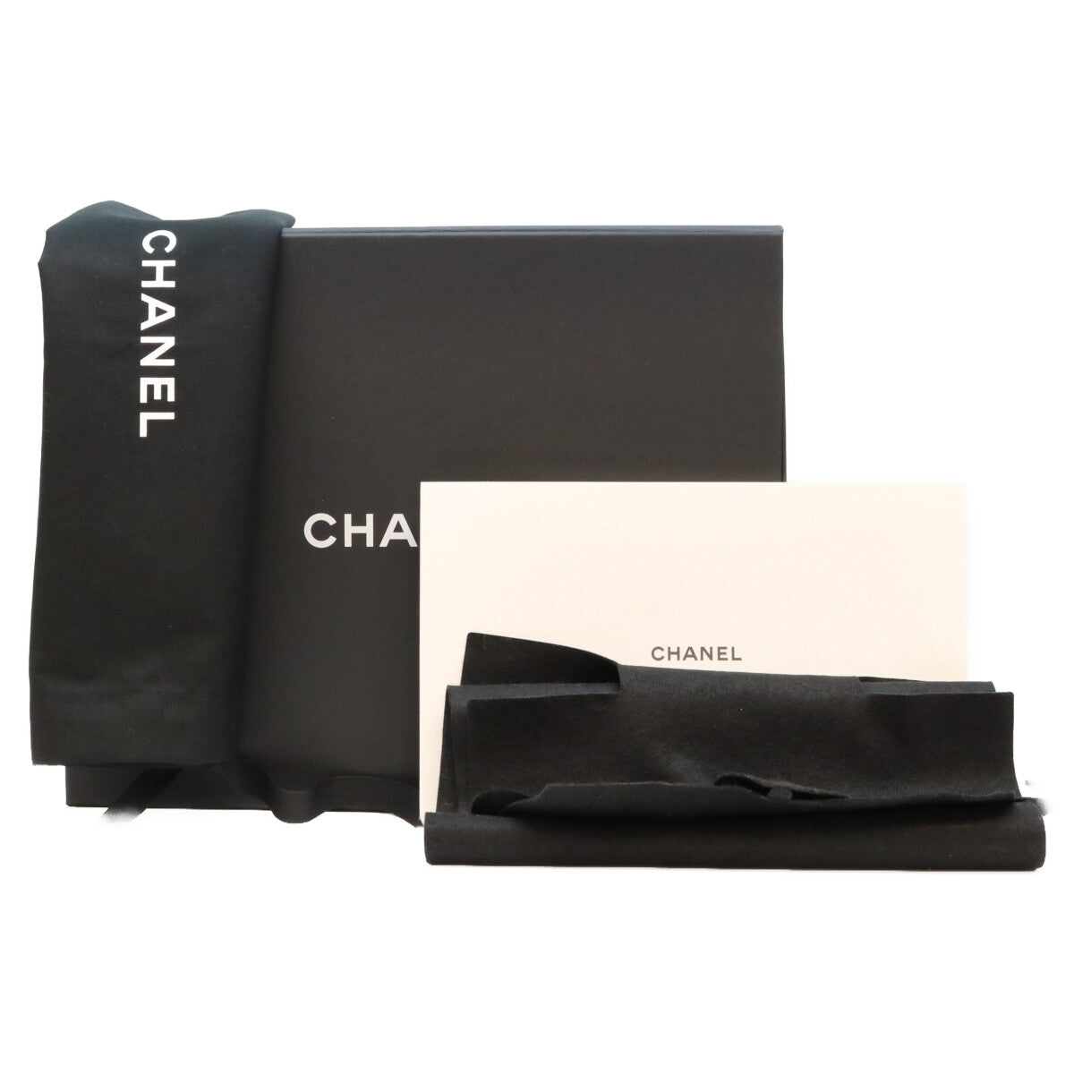 CHANEL シャネル AS4219 ネイビー ラム G金具 ビジューチェーントップハンドル マトラッセ23 ショルダーバッグ ショルダーバッグ