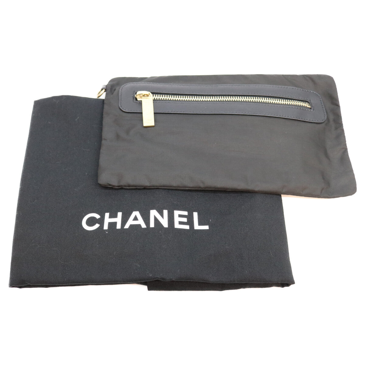 CHANEL シャネル 23番 A93602 カーキ バブルキルトカーフ G金具 ショルダーバッグ ショルダーバッグ