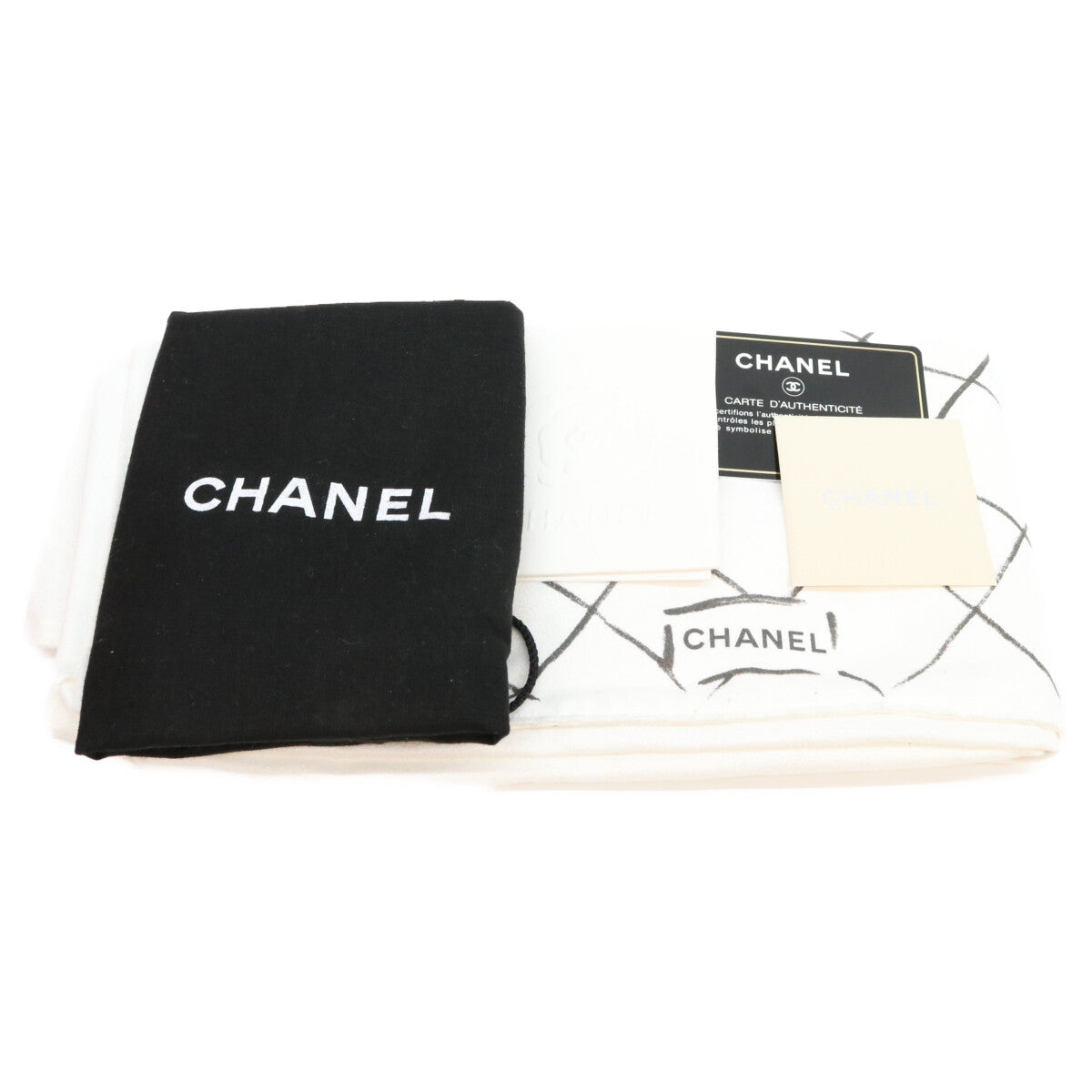 CHANEL シャネル 13番 09年 A48105 赤 ラム G金具 ベロア×ナイロンチェーン デカマトラッセ30 ショルダーバッグ ショルダーバッグ