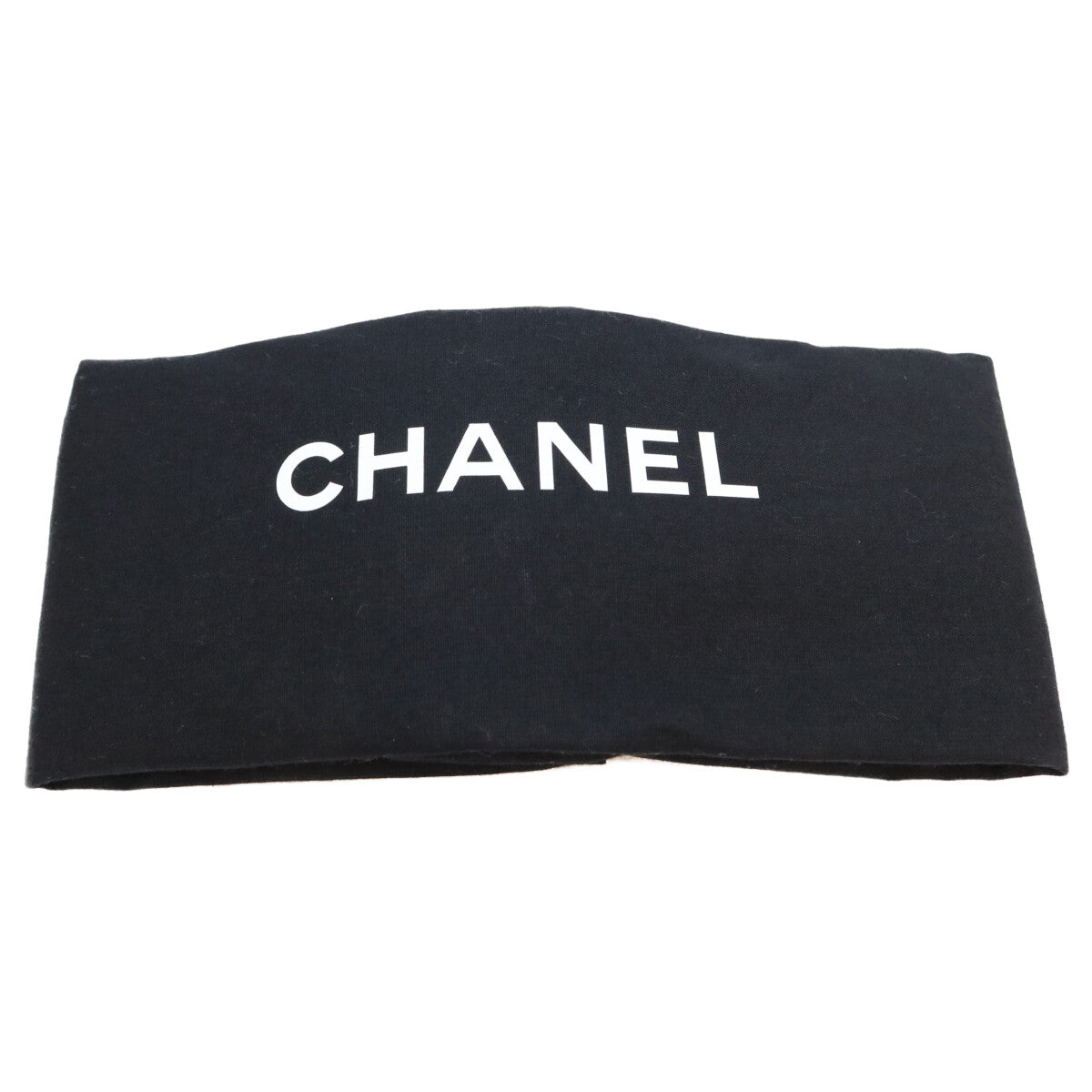 CHANEL シャネル 19番 A58600 黒 キャビア G金具 Wフラップ デカマトラッセ30 ショルダーバッグ ショルダーバッグ
