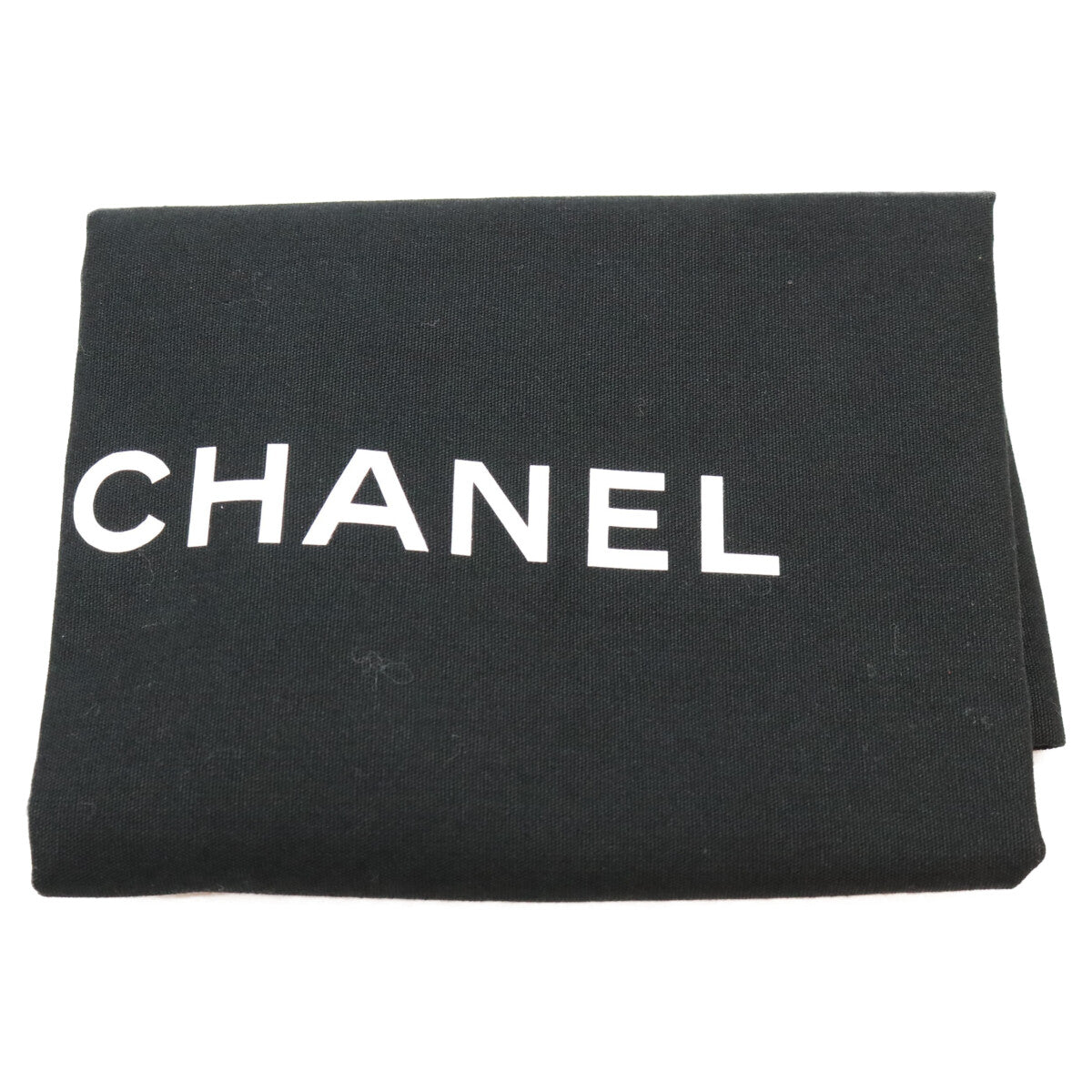 CHANEL シャネル AS2431 黒 ラム G金具 トップハンドル ミニマトラッセ20 ショルダーバッグ ショルダーバッグ