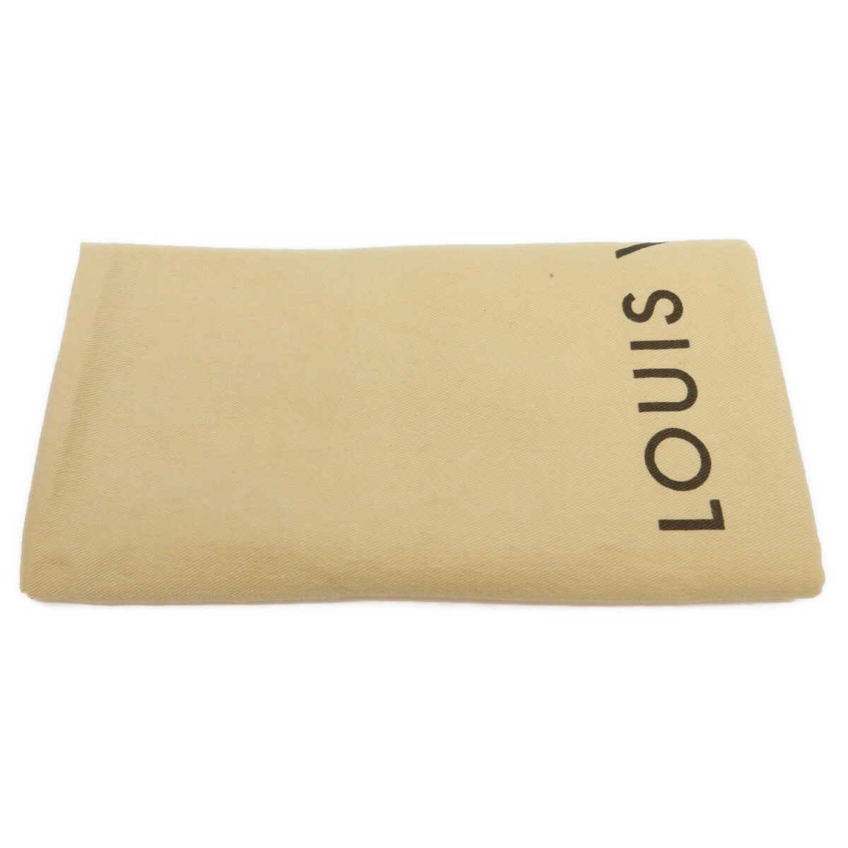 LOUIS VUITTON ルイヴィトン 08年 M95753 モノグラムウォーターカラー パピヨン30 ハンドバッグ ハンドバッグ
