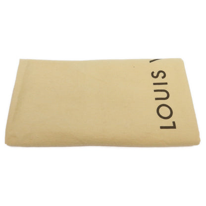 LOUIS VUITTON ルイヴィトン 08年 M95753 モノグラムウォーターカラー パピヨン30 ハンドバッグ ハンドバッグ