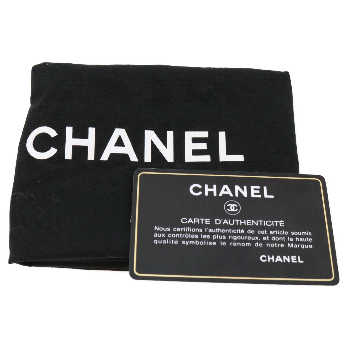 CHANEL シャネル 31番 AP2089 黒 カメリア エンボスレザー G金具 チェーンバニティ ショルダーバッグ ショルダーバッグ