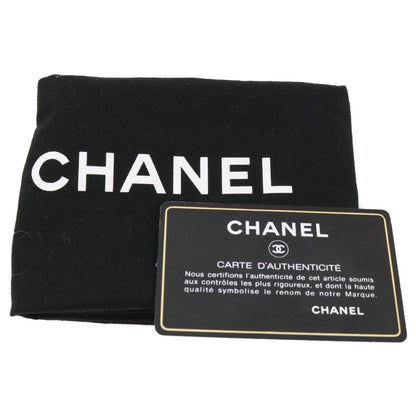 CHANEL シャネル 31番 AP2089 黒 カメリア エンボスレザー G金具 チェーンバニティ ショルダーバッグ ショルダーバッグ