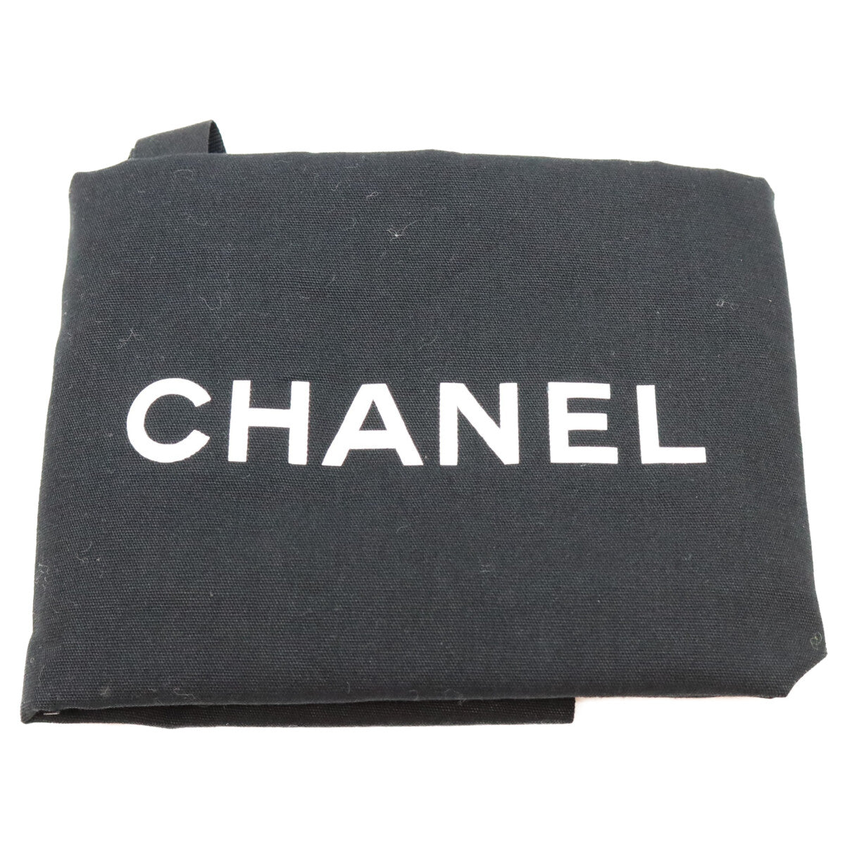 CHANEL シャネル AP2199 ピンク ラム G金具 トップハンドルバニティ ショルダーバッグ ショルダーバッグ