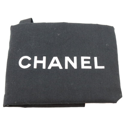 CHANEL シャネル AP2199 ピンク ラム G金具 トップハンドルバニティ ショルダーバッグ ショルダーバッグ