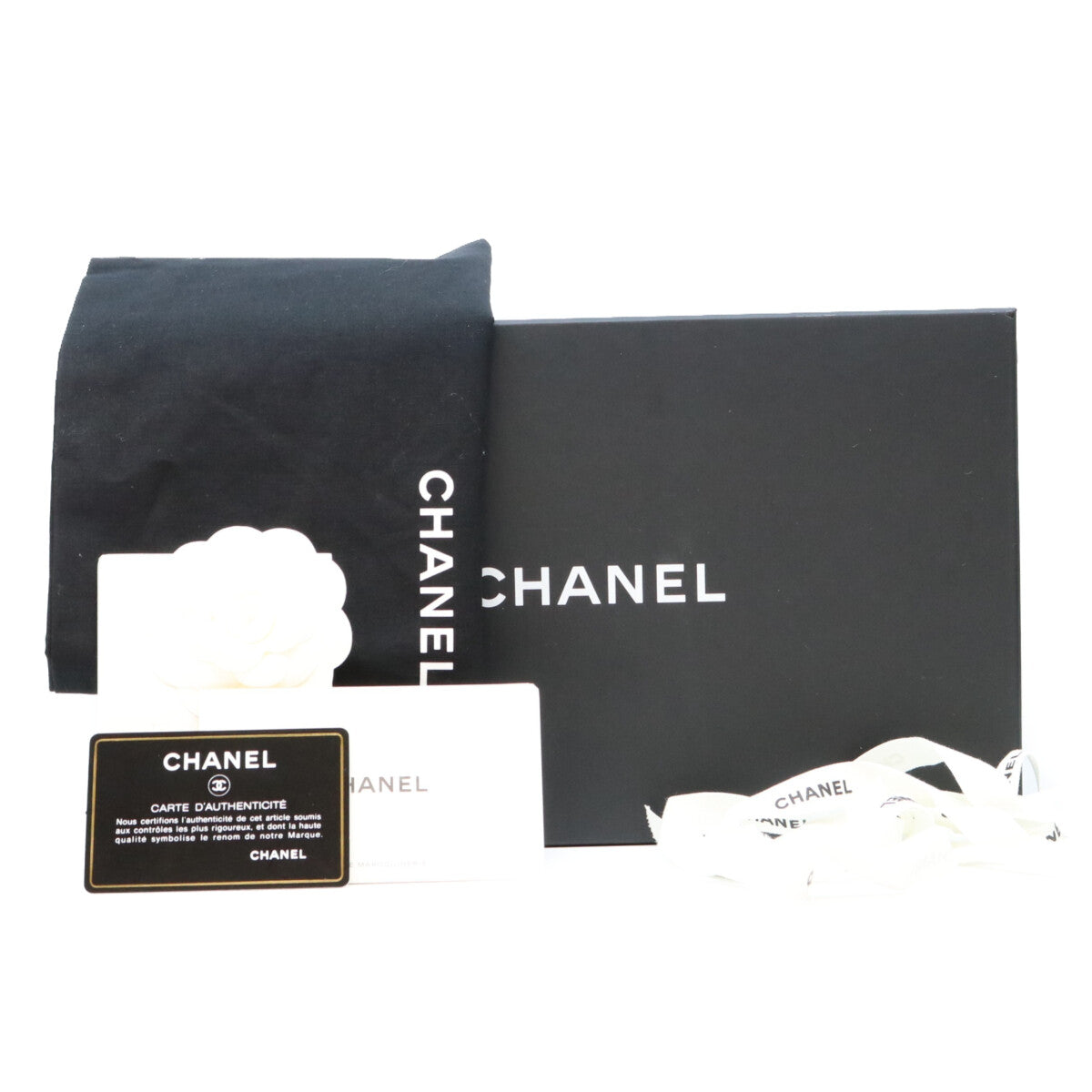 CHANEL シャネル 31番 AP2303 黒 ラム G金具 ココボール/パールクラッシュ バニティショルダーバッグ ショルダーバッグ