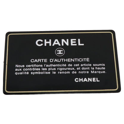 CHANEL シャネル 14番 A58600 黒 ラム G金具 Wフラップ デカマトラッセ30 ショルダーバック ショルダーバッグ