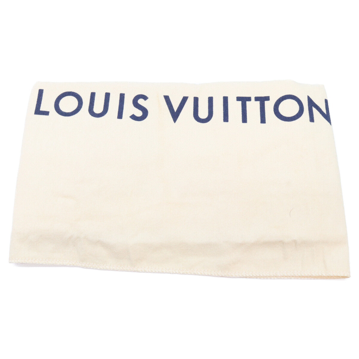 LOUIS VUITTON ルイヴィトン M22987 LVバイザプール スピーディ バンドリエール25 ミニボストンバッグ ショルダーバッグ