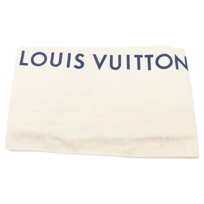 LOUIS VUITTON ルイヴィトン M22987 LVバイザプール スピーディ バンドリエール25 ミニボストンバッグ ショルダーバッグ