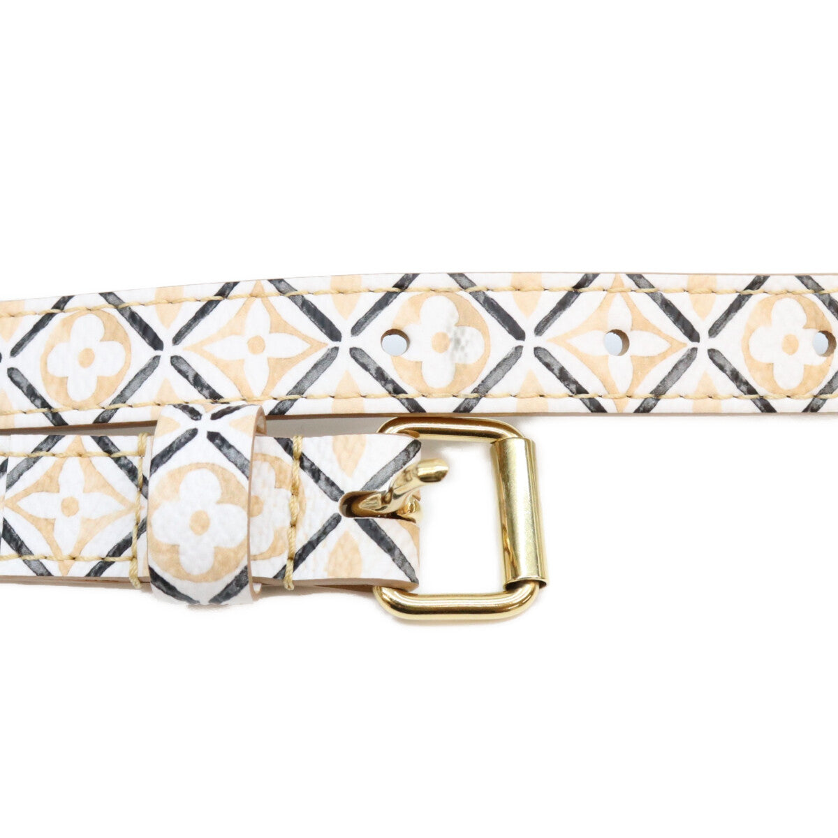 LOUIS VUITTON ルイヴィトン M22987 LVバイザプール スピーディ バンドリエール25 ミニボストンバッグ ショルダーバッグ