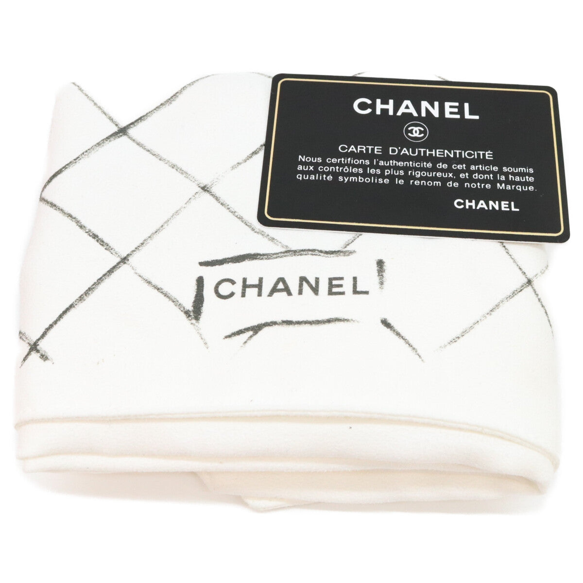 CHANEL シャネル 18番 A58600 赤 ラム SV金具 Wフラップ デカマトラッセ30 ショルダーバッグ ショルダーバッグ