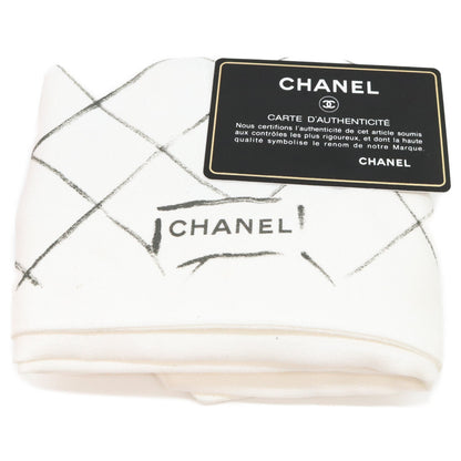 CHANEL シャネル 18番 A58600 赤 ラム SV金具 Wフラップ デカマトラッセ30 ショルダーバッグ ショルダーバッグ