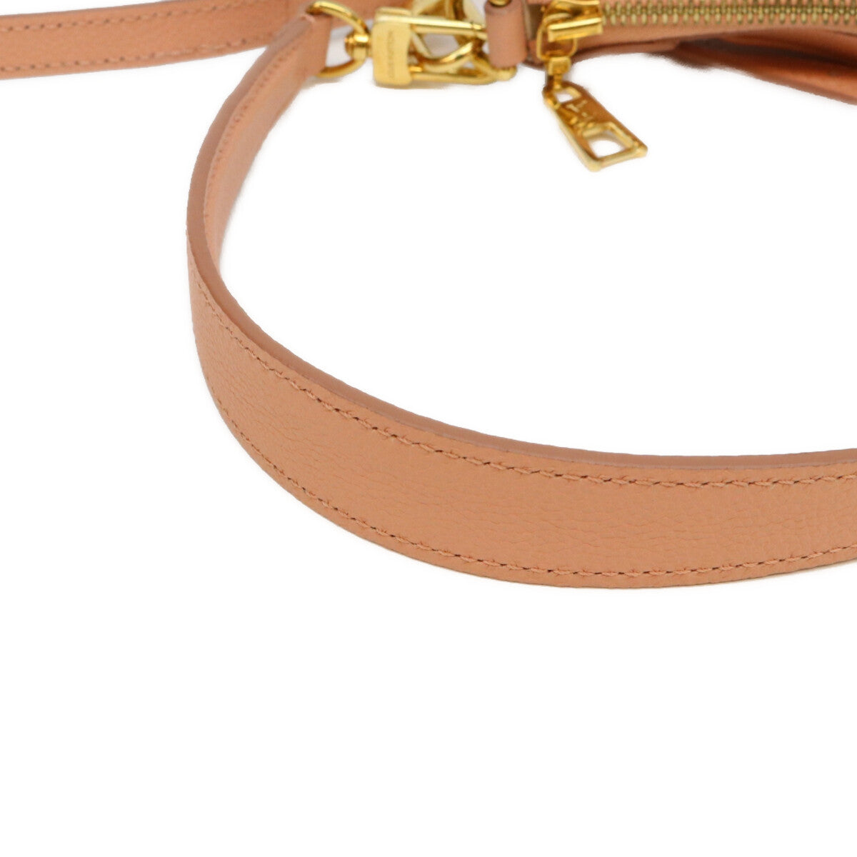 LOUIS VUITTON ルイヴィトン M46301 バイカラーアンプラント ローズトリアノン バガテルNM ショルダーバッグ ショルダーバッグ