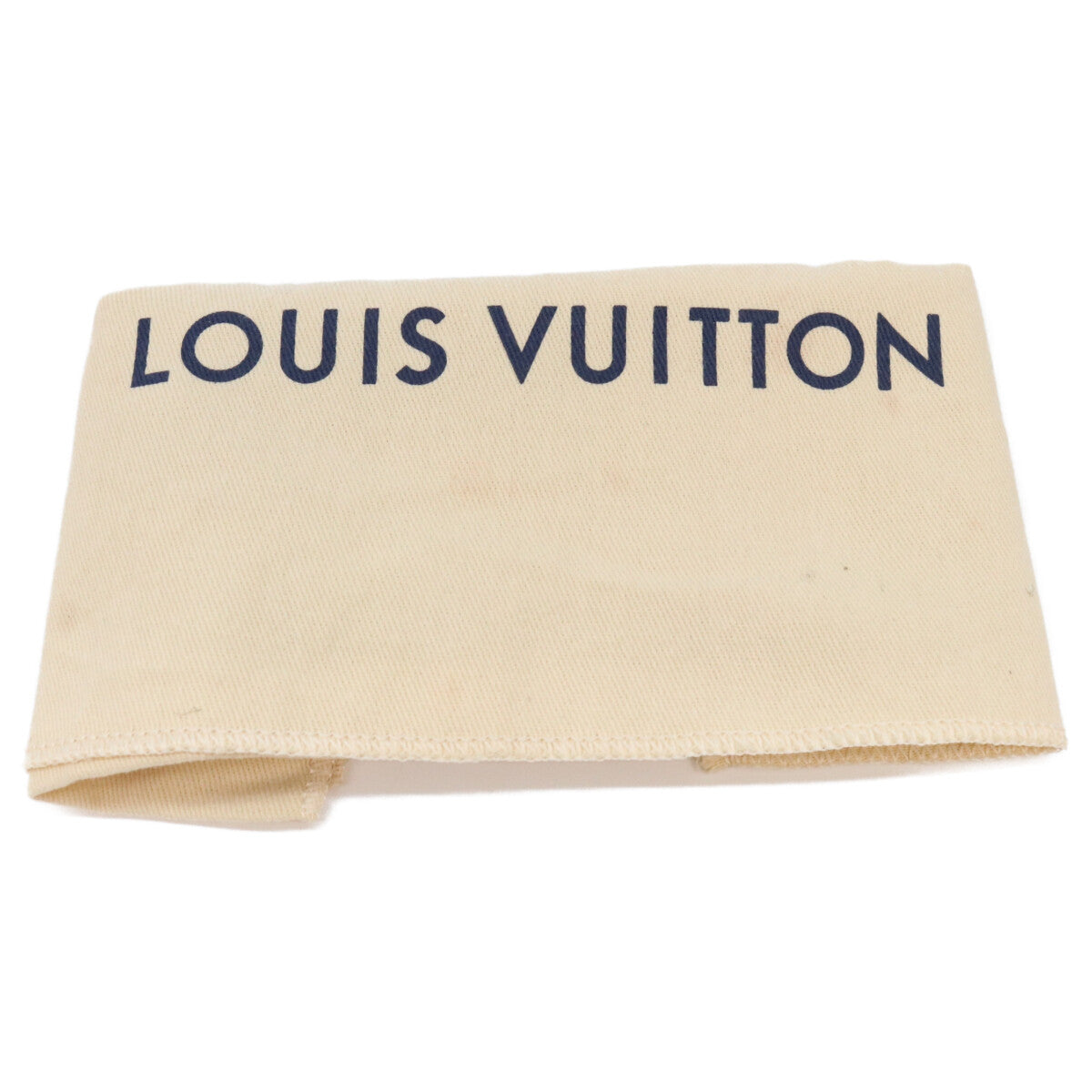 LOUIS VUITTON ルイヴィトン M46301 バイカラーアンプラント ローズトリアノン バガテルNM ショルダーバッグ ショルダーバッグ