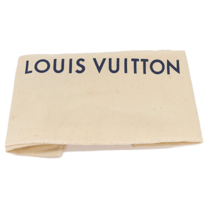LOUIS VUITTON ルイヴィトン M46301 バイカラーアンプラント ローズトリアノン バガテルNM ショルダーバッグ ショルダーバッグ