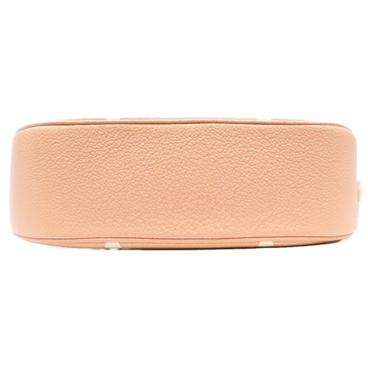 LOUIS VUITTON ルイヴィトン M46301 バイカラーアンプラント ローズトリアノン バガテルNM ショルダーバッグ ショルダーバッグ