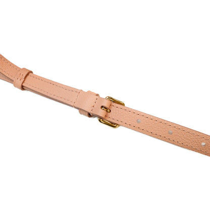LOUIS VUITTON ルイヴィトン M46301 バイカラーアンプラント ローズトリアノン バガテルNM ショルダーバッグ ショルダーバッグ