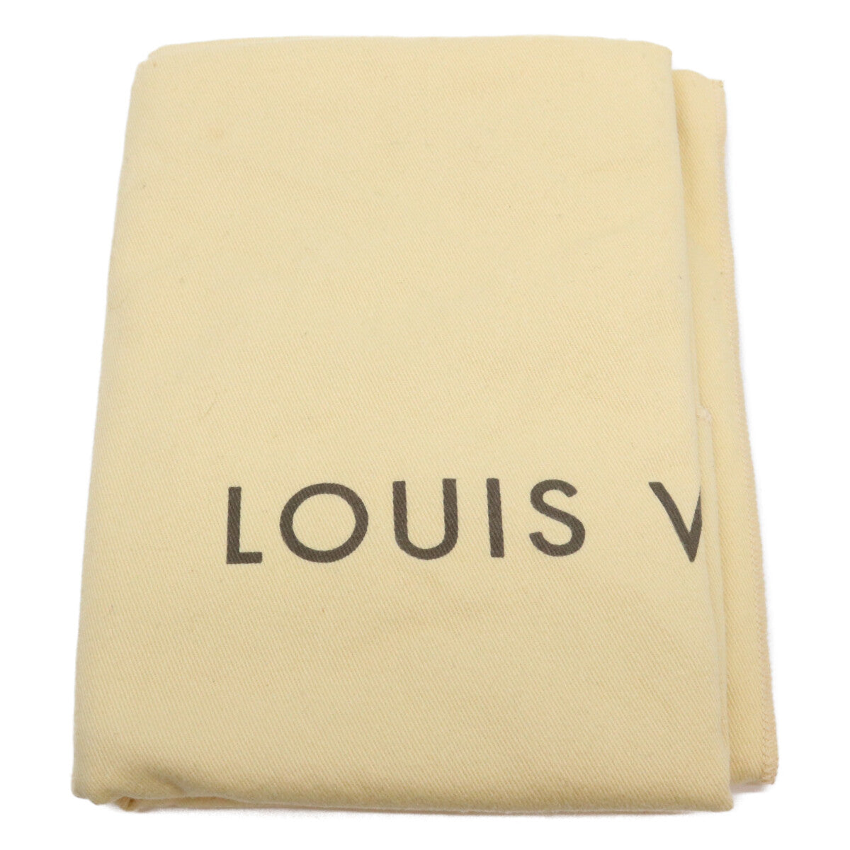 LOUIS VUITTON ルイヴィトン 06年 M95213 モノグラムデニム リケン バギーPM ショルダーバッグ ショルダーバッグ