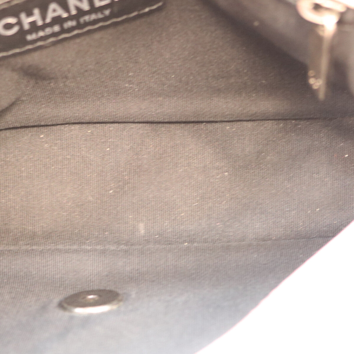 CHANEL シャネル 21番 マルチカラー ラム RSV金具 Sフラップ フラワーパワー マトラッセ 23 ショルダーバッグ ショルダーバッグ