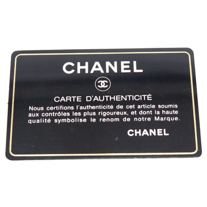 CHANEL シャネル 21番 マルチカラー ラム RSV金具 Sフラップ フラワーパワー マトラッセ 23 ショルダーバッグ ショルダーバッグ