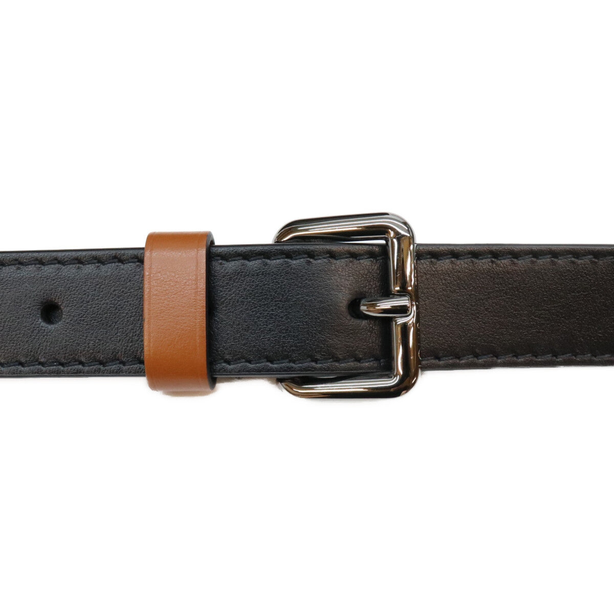 LOUIS VUITTON ルイヴィトン 20年 M45457 モノグラムエクリプス メッセンジャーマルチポケット ショルダーバッグ ショルダーバッグ