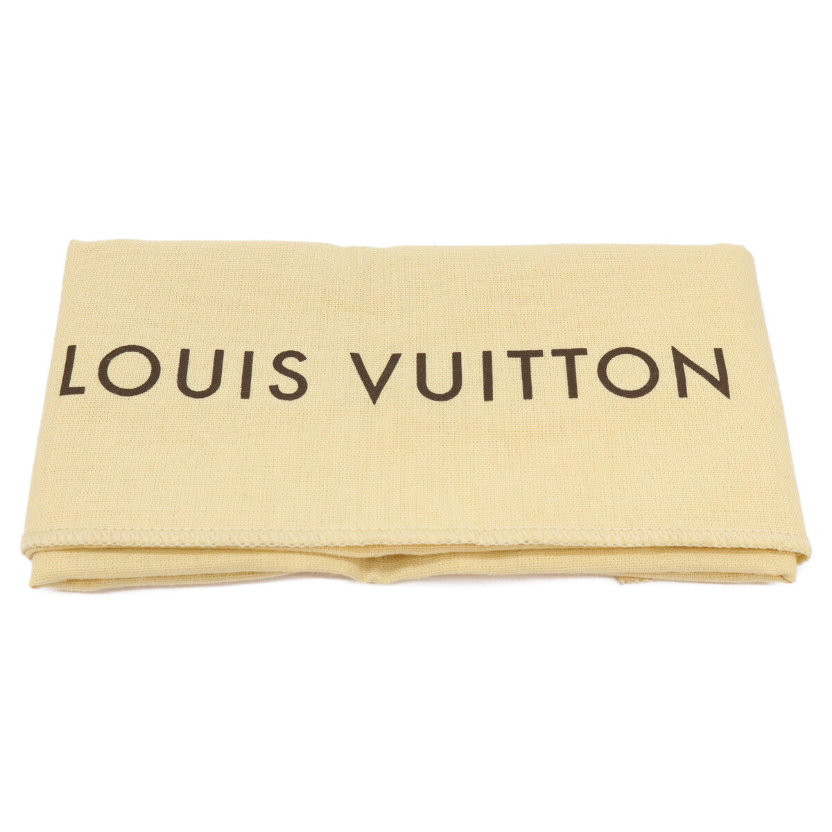LOUIS VUITTON ルイヴィトン 06年 M95050 モノグラムデニム ミニプリーティ ショルダーバッグ ショルダーバッグ