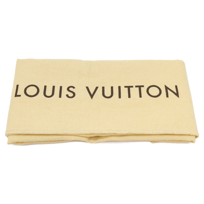 LOUIS VUITTON ルイヴィトン 06年 M95050 モノグラムデニム ミニプリーティ ショルダーバッグ ショルダーバッグ