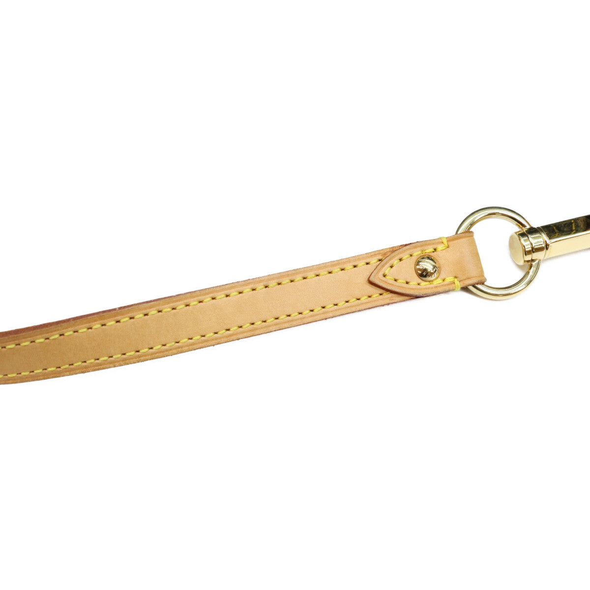 LOUIS VUITTON ルイヴィトン 06年 M95050 モノグラムデニム ミニプリーティ ショルダーバッグ ショルダーバッグ