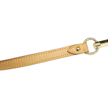 LOUIS VUITTON ルイヴィトン 06年 M95050 モノグラムデニム ミニプリーティ ショルダーバッグ ショルダーバッグ