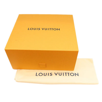 LOUIS VUITTON ルイヴィトン M28638 モノグラムエクリプス カーキグリーン キーポルバンドリエール25 ボストンバッグ ショルダーバッグ
