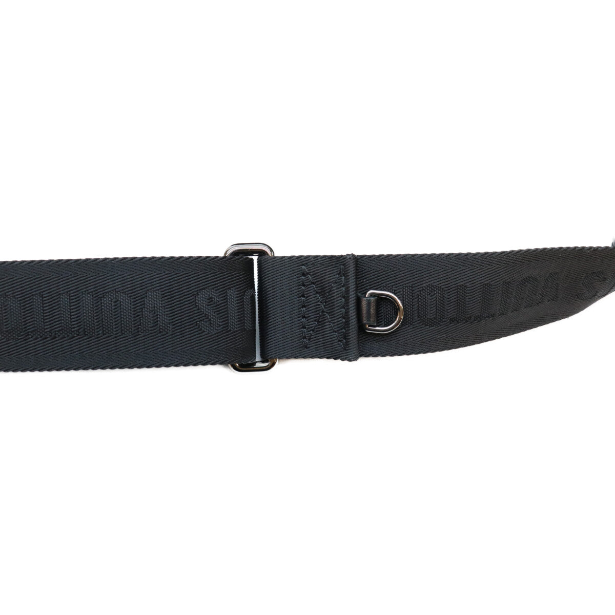 LOUIS VUITTON ルイヴィトン M46271 モノグラムエクリプス キーポルバンドリエール25 ボストンバッグ ショルダーバッグ