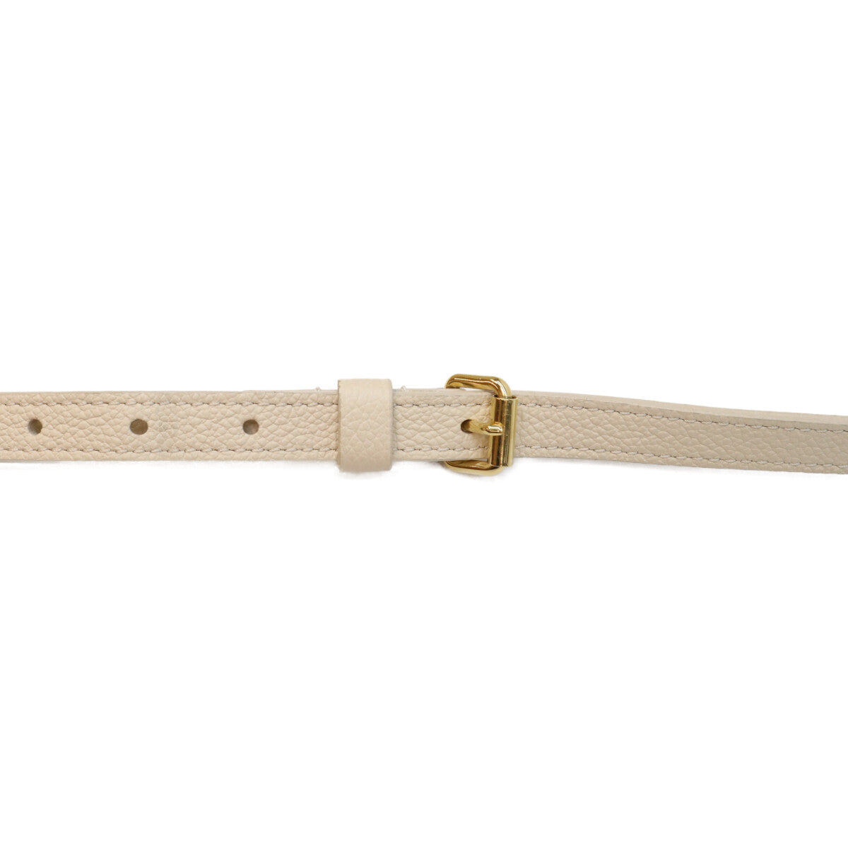 LOUIS VUITTON ルイヴィトン M46397 アンプラント クレーム ローズトリアノン スピーディバンドリエール20 ミニボストンバッグ ショルダーバッグ