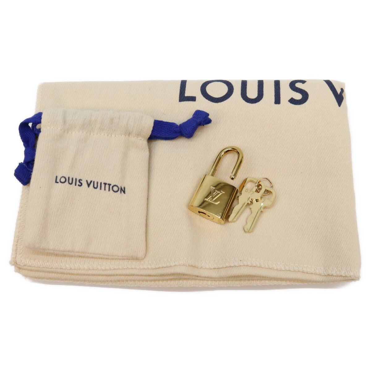 LOUIS VUITTON ルイヴィトン M46397 アンプラント クレーム ローズトリアノン スピーディバンドリエール20 ミニボストンバッグ ショルダーバッグ