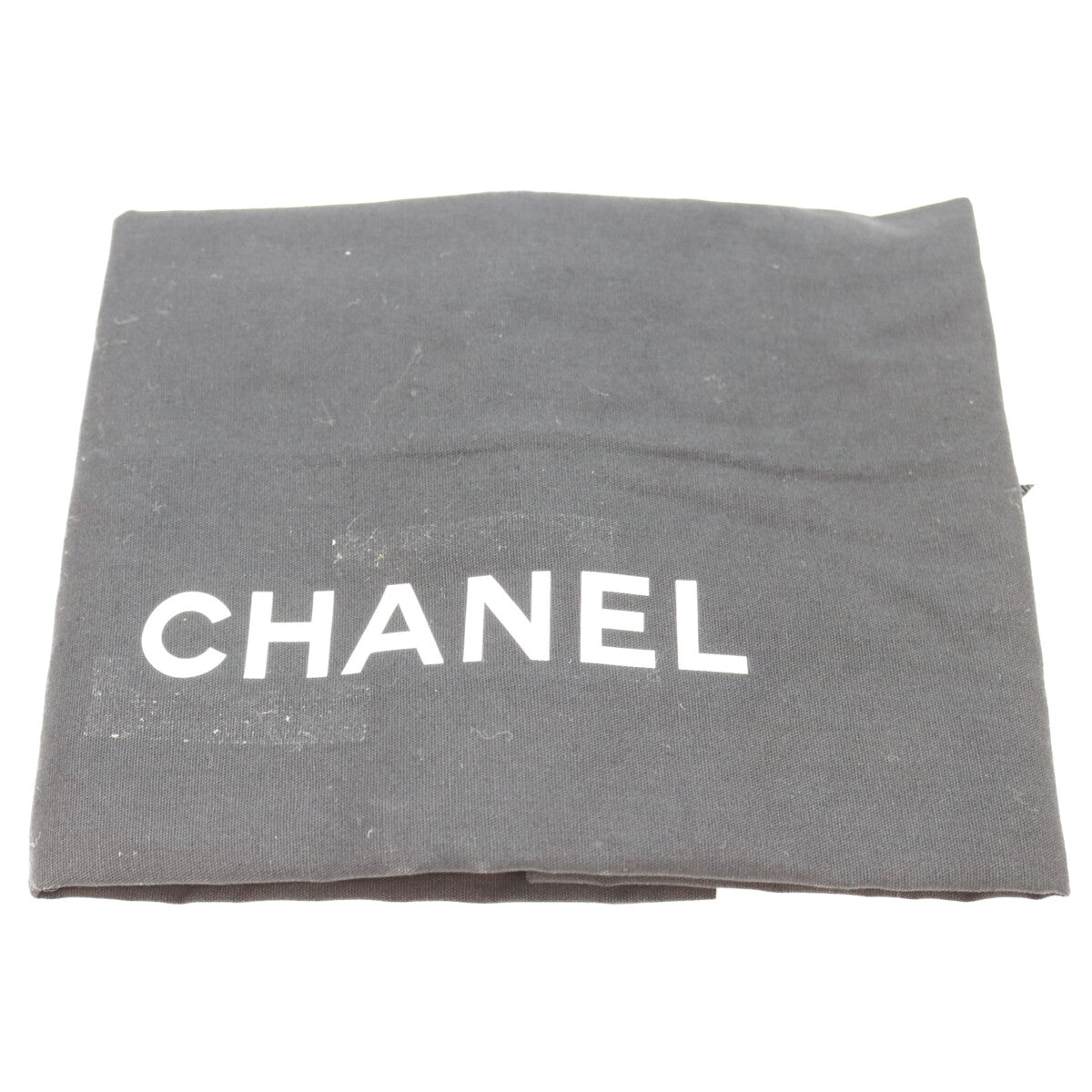 CHANEL シャネル AP3697 黒 黒×SV金具 ビッグココマーク バニティ ショルダーバッグ ショルダーバッグ