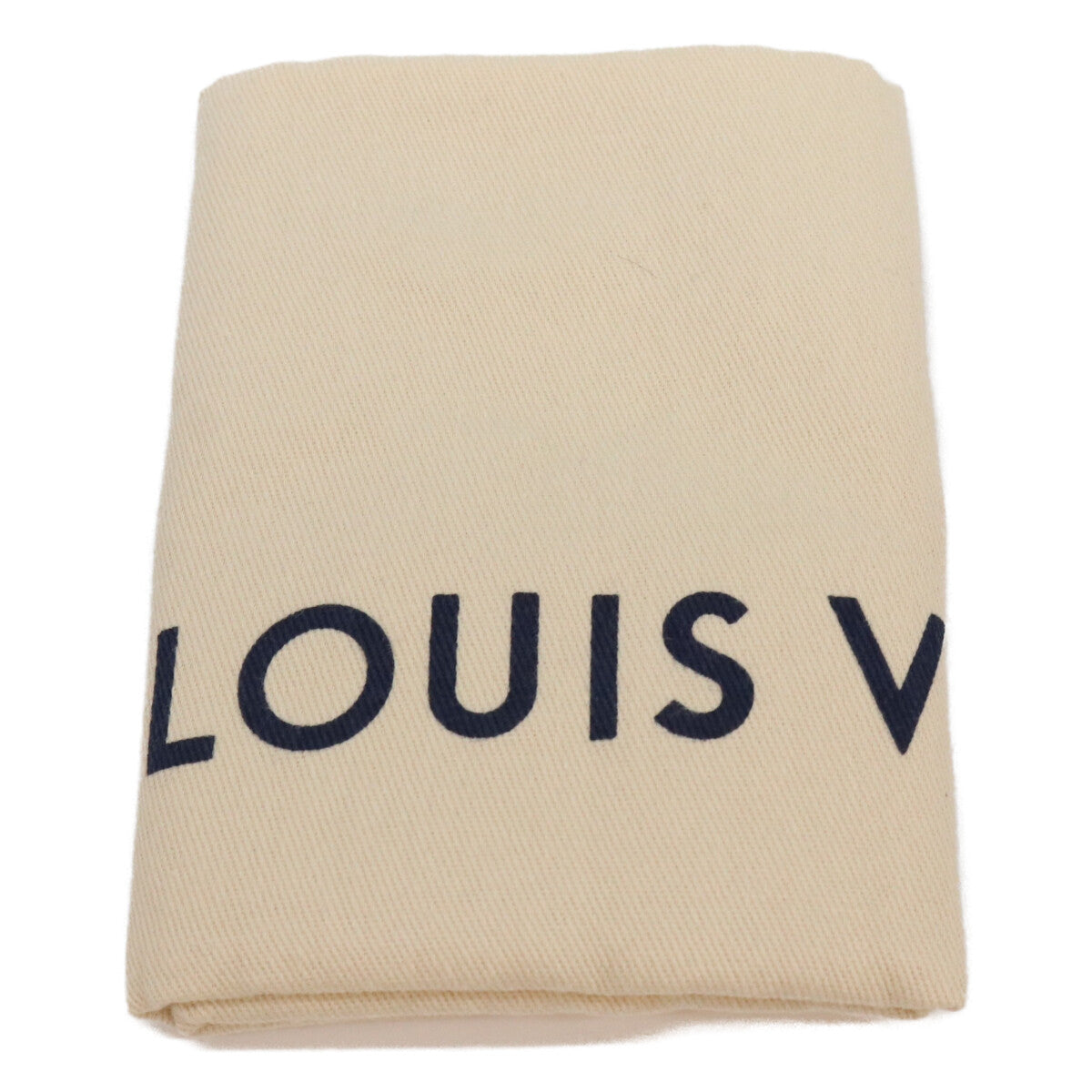 LOUIS VUITTON ルイヴィトン M80399 アンプラント 黒 ミュルティポシェットアクセソワール ショルダーバッグ ショルダーバッグ