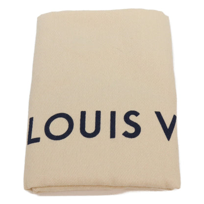 LOUIS VUITTON ルイヴィトン M80399 アンプラント 黒 ミュルティポシェットアクセソワール ショルダーバッグ ショルダーバッグ