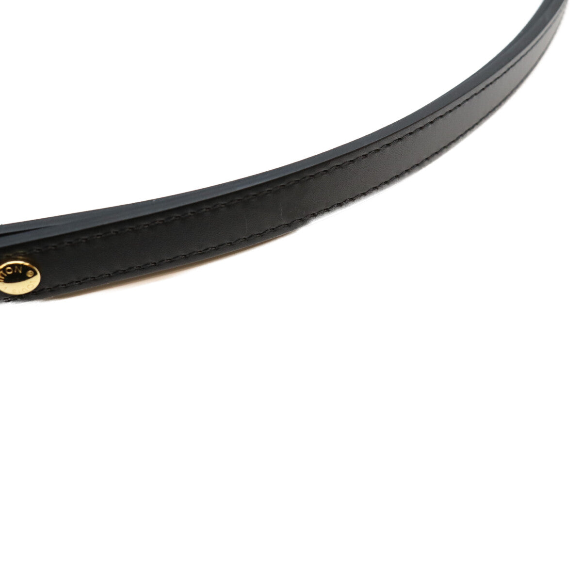LOUIS VUITTON ルイヴィトン M80399 アンプラント 黒 ミュルティポシェットアクセソワール ショルダーバッグ ショルダーバッグ