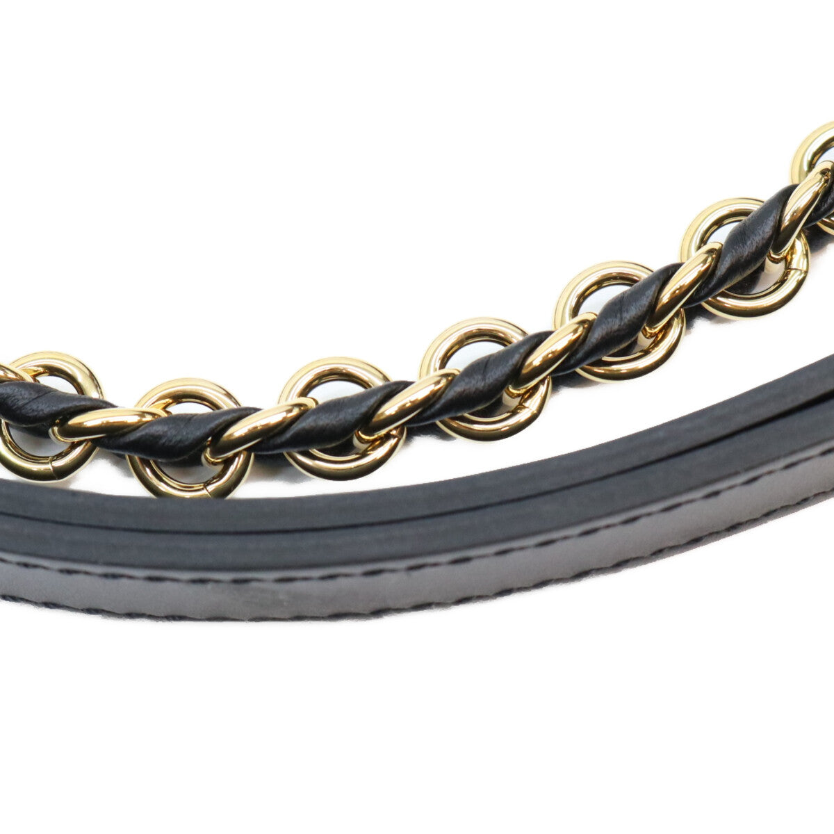 LOUIS VUITTON ルイヴィトン M80399 アンプラント 黒 ミュルティポシェットアクセソワール ショルダーバッグ ショルダーバッグ