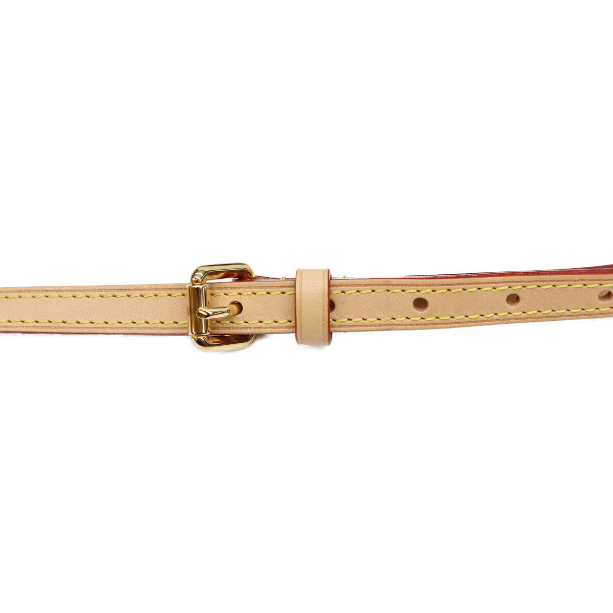 LOUIS VUITTON ルイヴィトン M46999 モノグラム ヴィヴァシテ ショルダーバッグ ショルダーバッグ