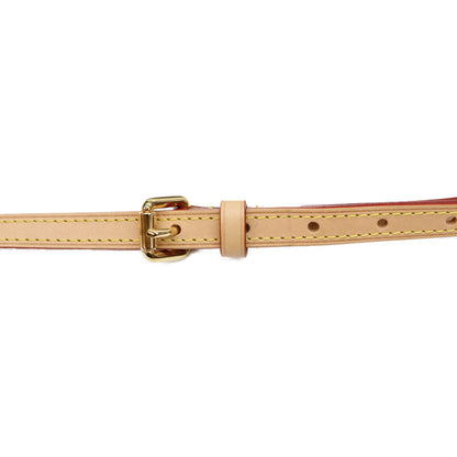 LOUIS VUITTON ルイヴィトン M46999 モノグラム ヴィヴァシテ ショルダーバッグ ショルダーバッグ