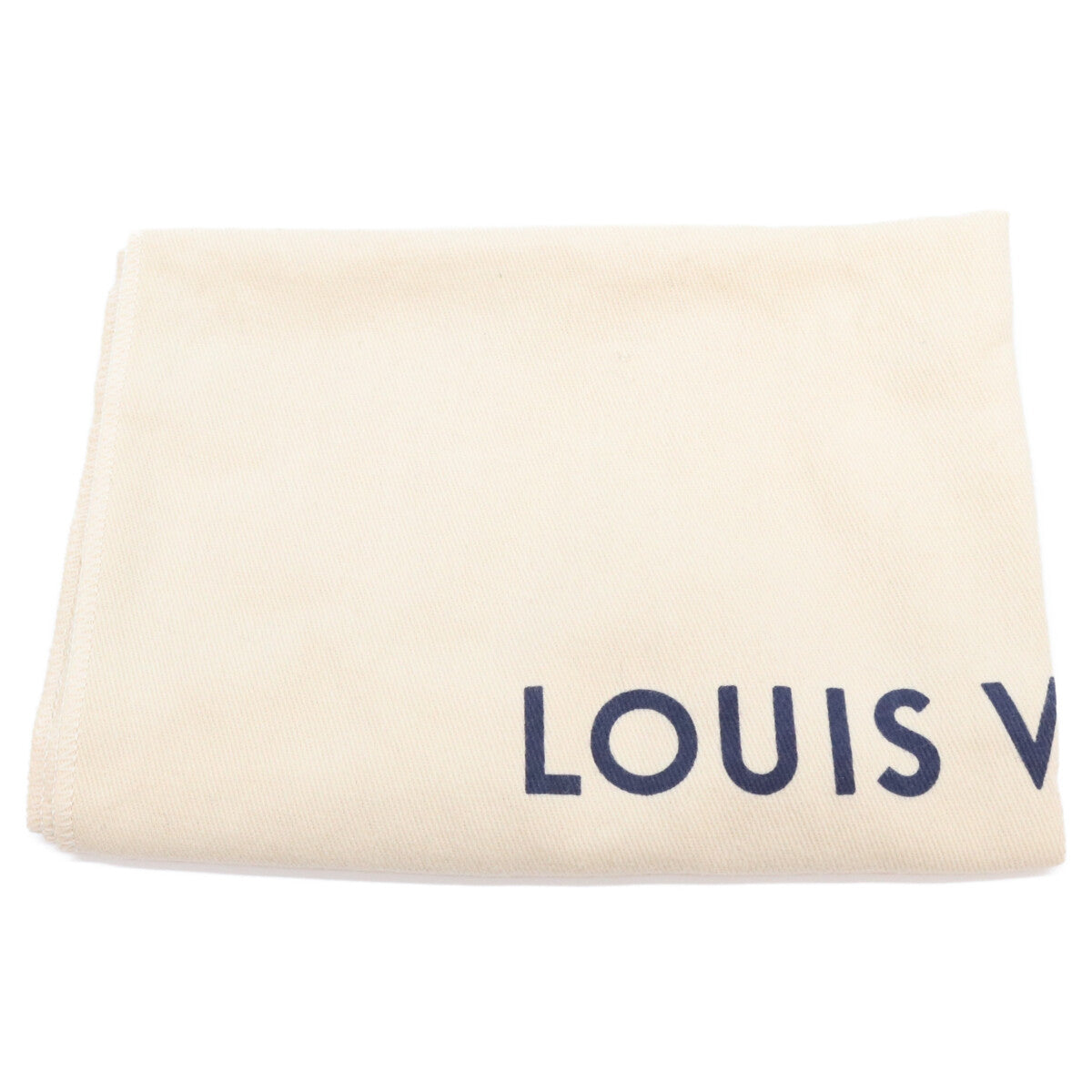 LOUIS VUITTON ルイヴィトン M46999 モノグラム ヴィヴァシテ ショルダーバッグ ショルダーバッグ