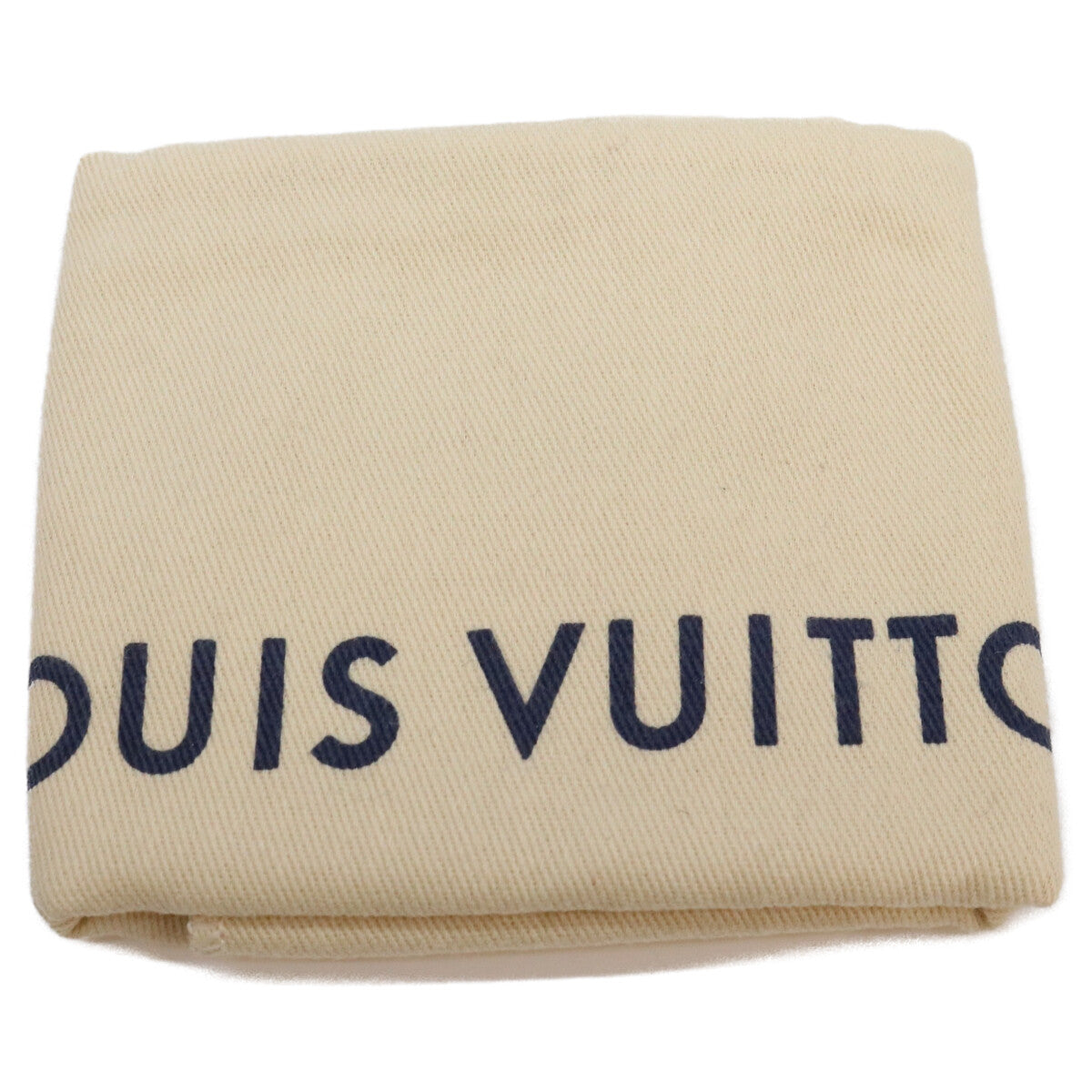 LOUIS VUITTON ルイヴィトン M22942 アンプラント クレーム ポシェットメティスEW ショルダーバッグ ショルダーバッグ