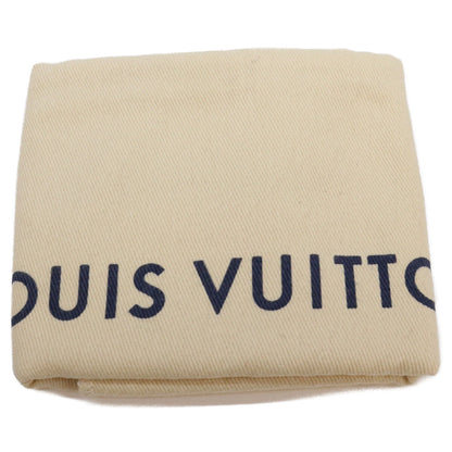 LOUIS VUITTON ルイヴィトン M22942 アンプラント クレーム ポシェットメティスEW ショルダーバッグ ショルダーバッグ