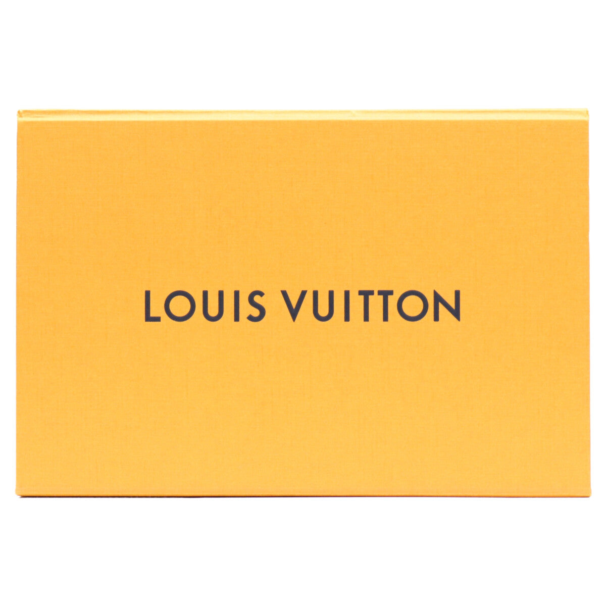 LOUIS VUITTON ルイヴィトン M22942 アンプラント クレーム ポシェットメティスEW ショルダーバッグ ショルダーバッグ