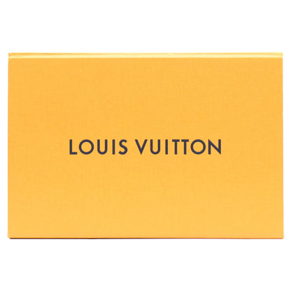 LOUIS VUITTON ルイヴィトン M22942 アンプラント クレーム ポシェットメティスEW ショルダーバッグ ショルダーバッグ