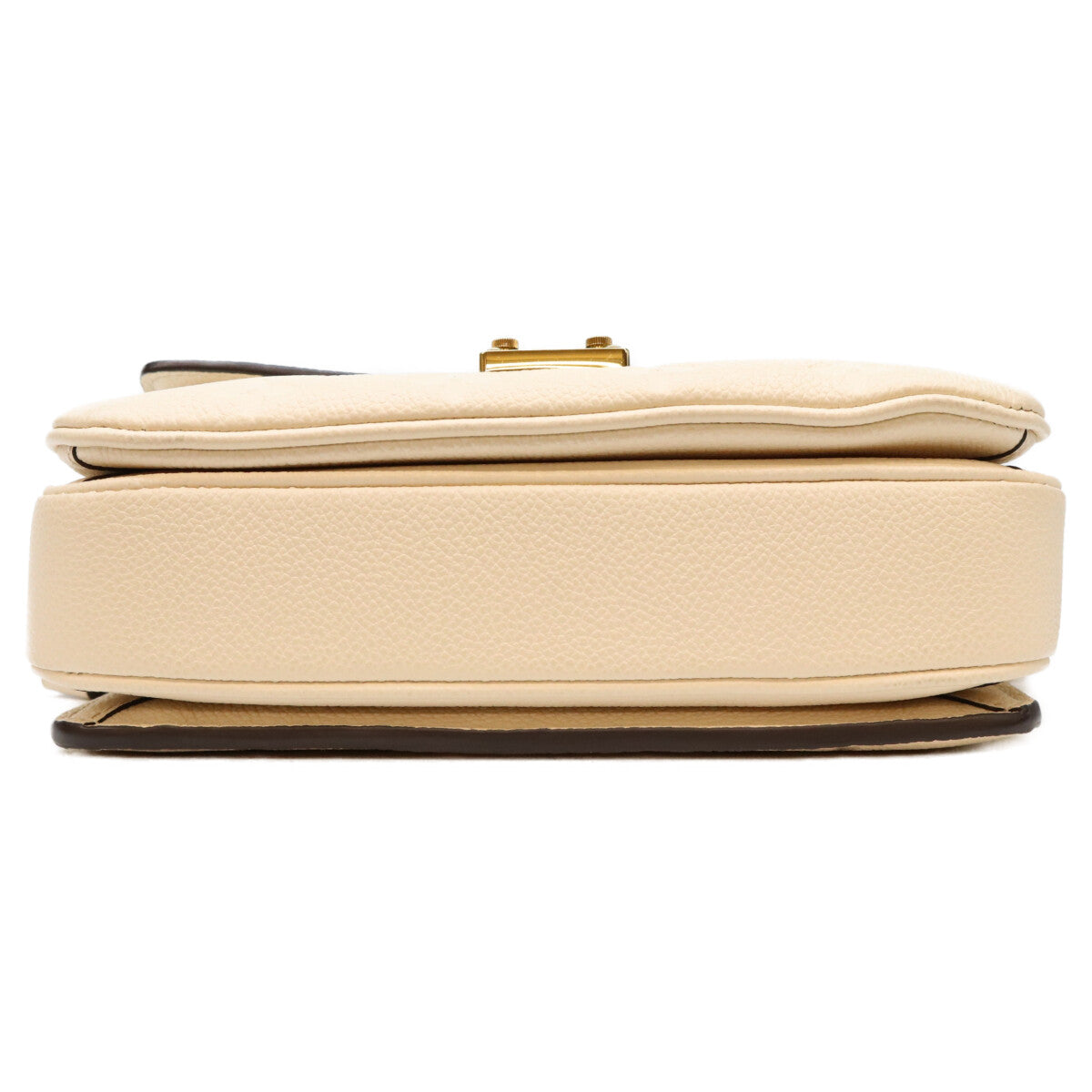 LOUIS VUITTON ルイヴィトン M22942 アンプラント クレーム ポシェットメティスEW ショルダーバッグ ショルダーバッグ